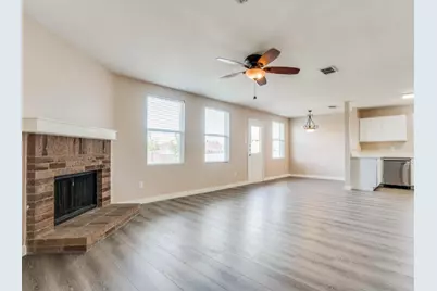 1053 Cavern Drive, Mesquite, TX 75181 - Photo 7