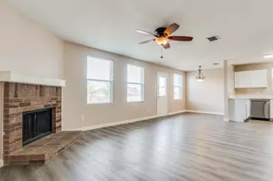 1053 Cavern Dr, Mesquite, TX 75181 - Photo 7