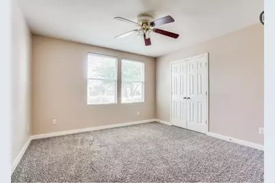 1053 Cavern Drive, Mesquite, TX 75181 - Photo 17