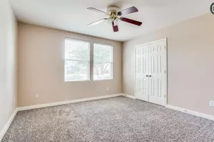 1053 Cavern Dr, Mesquite, TX 75181 - Photo 17
