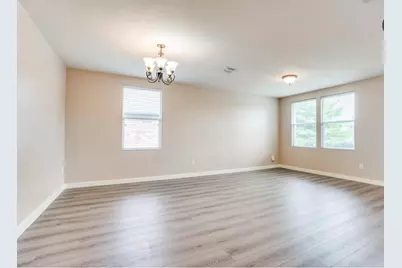 1053 Cavern Drive, Mesquite, TX 75181 - Photo 5