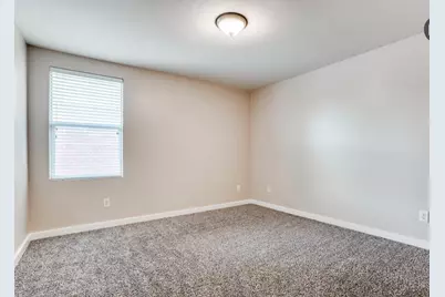 1053 Cavern Drive, Mesquite, TX 75181 - Photo 15