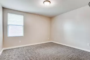 1053 Cavern Dr, Mesquite, TX 75181 - Photo 15
