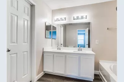 1053 Cavern Drive, Mesquite, TX 75181 - Photo 21