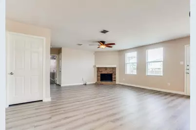 1053 Cavern Drive, Mesquite, TX 75181 - Photo 9