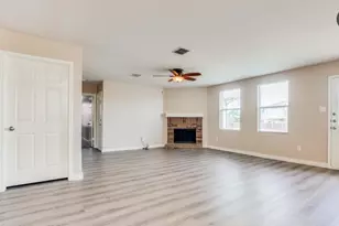 1053 Cavern Dr, Mesquite, TX 75181 - Photo 9
