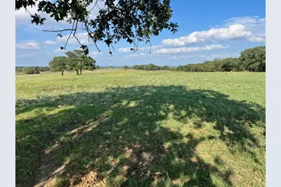 27 S Ac Huddleston, Sunset, TX 76270 - Photo 11