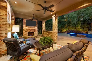 2105 Denver Dr, Southlake, TX 76092 - Photo 29