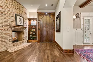 2105 Denver Dr, Southlake, TX 76092 - Photo 3