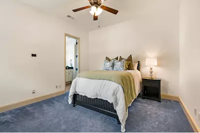 2105 Denver Drive, Southlake, TX 76092 - Photo 23