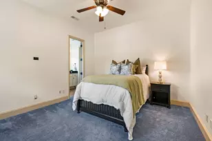 2105 Denver Dr, Southlake, TX 76092 - Photo 23