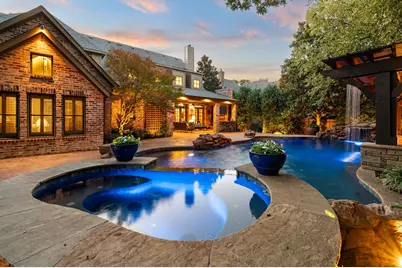 2105 Denver Drive, Southlake, TX 76092 - Photo 37