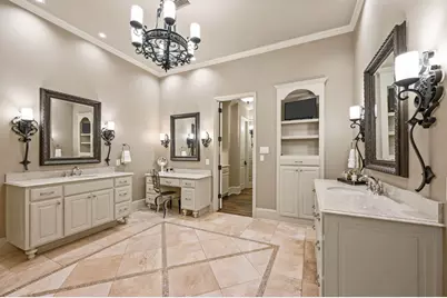 2105 Denver Drive, Southlake, TX 76092 - Photo 17