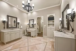 2105 Denver Dr, Southlake, TX 76092 - Photo 17