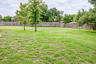 104 Lakeridge Ct, Weatherford, TX 76087 - Photo 33