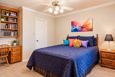 104 Lakeridge Court, Weatherford, TX 76087 - Photo 27