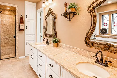 104 Lakeridge Court, Weatherford, TX 76087 - Photo 23