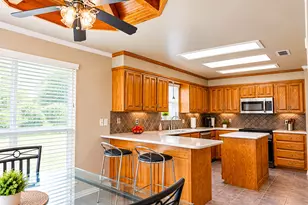 104 Lakeridge Ct, Weatherford, TX 76087 - Photo 15