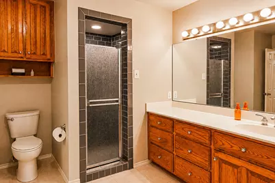 104 Lakeridge Court, Weatherford, TX 76087 - Photo 29