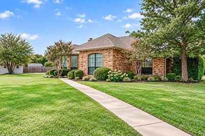 104 Lakeridge Court, Weatherford, TX 76087 - Photo 25