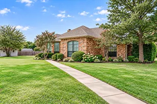 104 Lakeridge Ct, Weatherford, TX 76087 - Photo 25