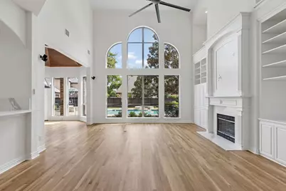 400 Orchard Hill Drive, Southlake, TX 76092 - Photo 9