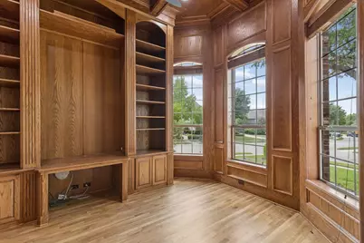 400 Orchard Hill Drive, Southlake, TX 76092 - Photo 23