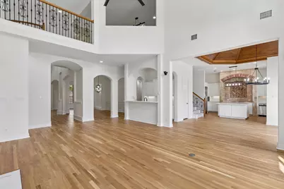 400 Orchard Hill Drive, Southlake, TX 76092 - Photo 11