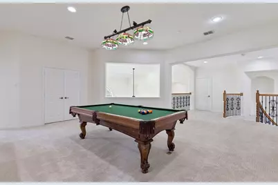 400 Orchard Hill Drive, Southlake, TX 76092 - Photo 29