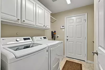 520 Camilla Lane, Lantana, TX 76226 - Photo 29