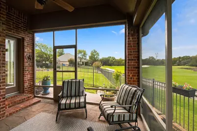 520 Camilla Lane, Lantana, TX 76226 - Photo 31