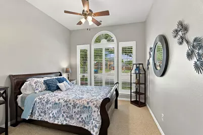 520 Camilla Lane, Lantana, TX 76226 - Photo 25