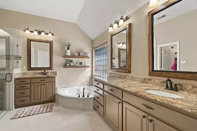 520 Camilla Lane, Lantana, TX 76226 - Photo 21