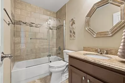 520 Camilla Lane, Lantana, TX 76226 - Photo 27