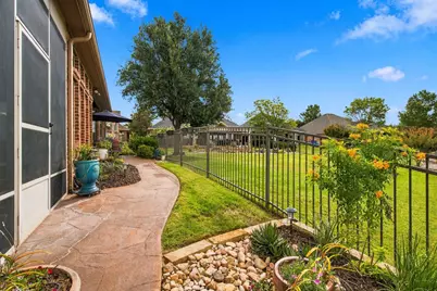 520 Camilla Lane, Lantana, TX 76226 - Photo 33