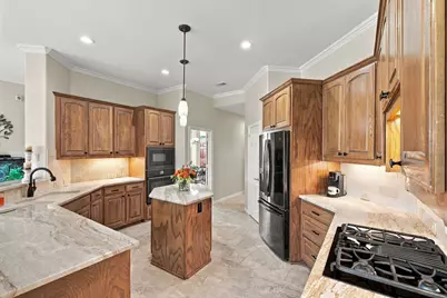 520 Camilla Lane, Lantana, TX 76226 - Photo 15