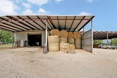 1658,1664,1668 County Road 3672, Springtown, TX 76082 - Photo 29