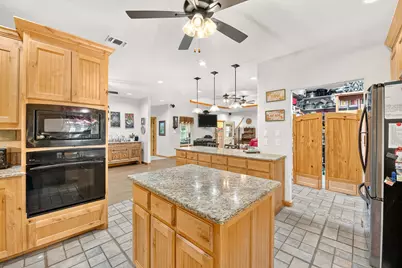 1658,1664,1668 County Road 3672, Springtown, TX 76082 - Photo 7