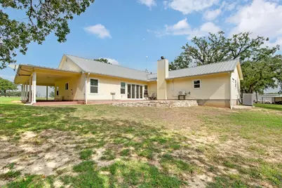 1658,1664,1668 County Road 3672, Springtown, TX 76082 - Photo 27