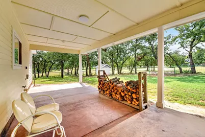 1658,1664,1668 County Road 3672, Springtown, TX 76082 - Photo 25