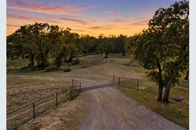 1658,1664,1668 County Road 3672, Springtown, TX 76082 - Photo 3