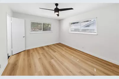 5605 Wimbleton Way, Fort Worth, TX 76133 - Photo 13