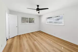 5605 Wimbleton Way, Fort Worth, TX 76133 - Photo 13