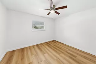 5605 Wimbleton Way, Fort Worth, TX 76133 - Photo 17