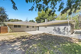 5605 Wimbleton Way, Fort Worth, TX 76133 - Photo 27
