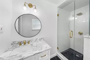 5605 Wimbleton Way, Fort Worth, TX 76133 - Photo 15