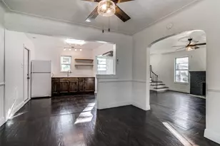 1254 Harlandale Ave, Dallas, TX 75216 - Photo 9