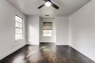 1254 Harlandale Ave, Dallas, TX 75216 - Photo 19