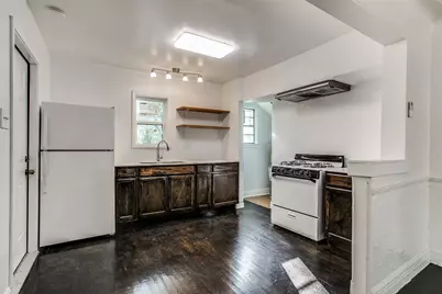 1254 Harlandale Avenue, Dallas, TX 75216 - Photo 11