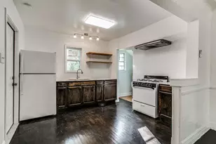 1254 Harlandale Ave, Dallas, TX 75216 - Photo 11